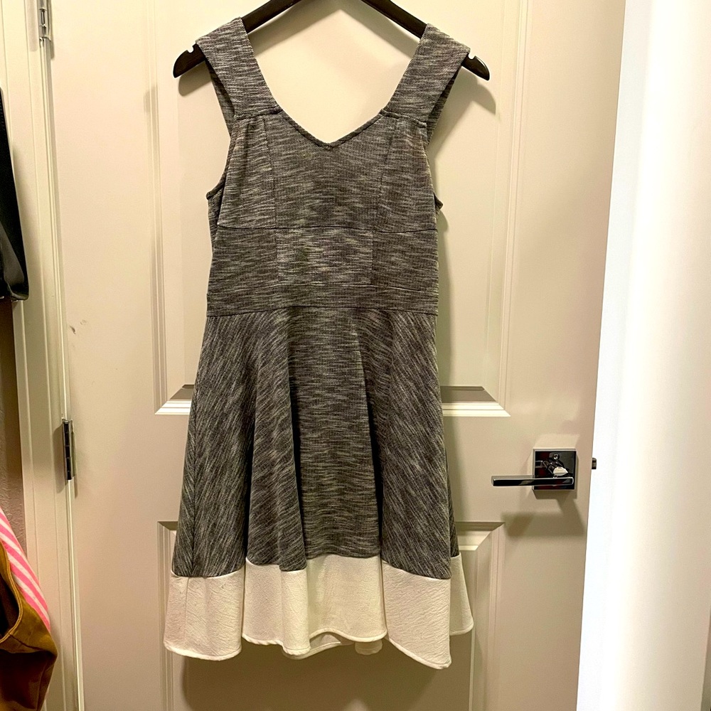 Brixon Ivy dress size small